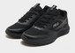 FILA MEMORY TREXLER 