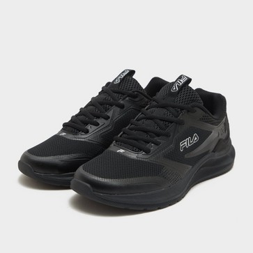 Zapatillas fila jd discount sports