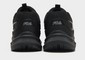 FILA MEMORY TREXLER 