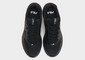 FILA MEMORY TREXLER 