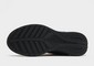 FILA MEMORY TREXLER 