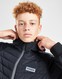MCKENZIE КУРТКА ЗИМОВА CRASH JACKET