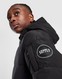 SUPPLY&DEMAND STRIUKĖ DESCENT JACKET
