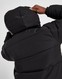 SUPPLY&DEMAND STRIUKĖ DESCENT JACKET