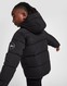 SUPPLY&DEMAND STRIUKĖ DESCENT JACKET
