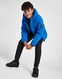 SUPPLY&DEMAND КУРТКА DESCENT JACKET