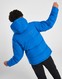 SUPPLY&DEMAND КУРТКА DESCENT JACKET
