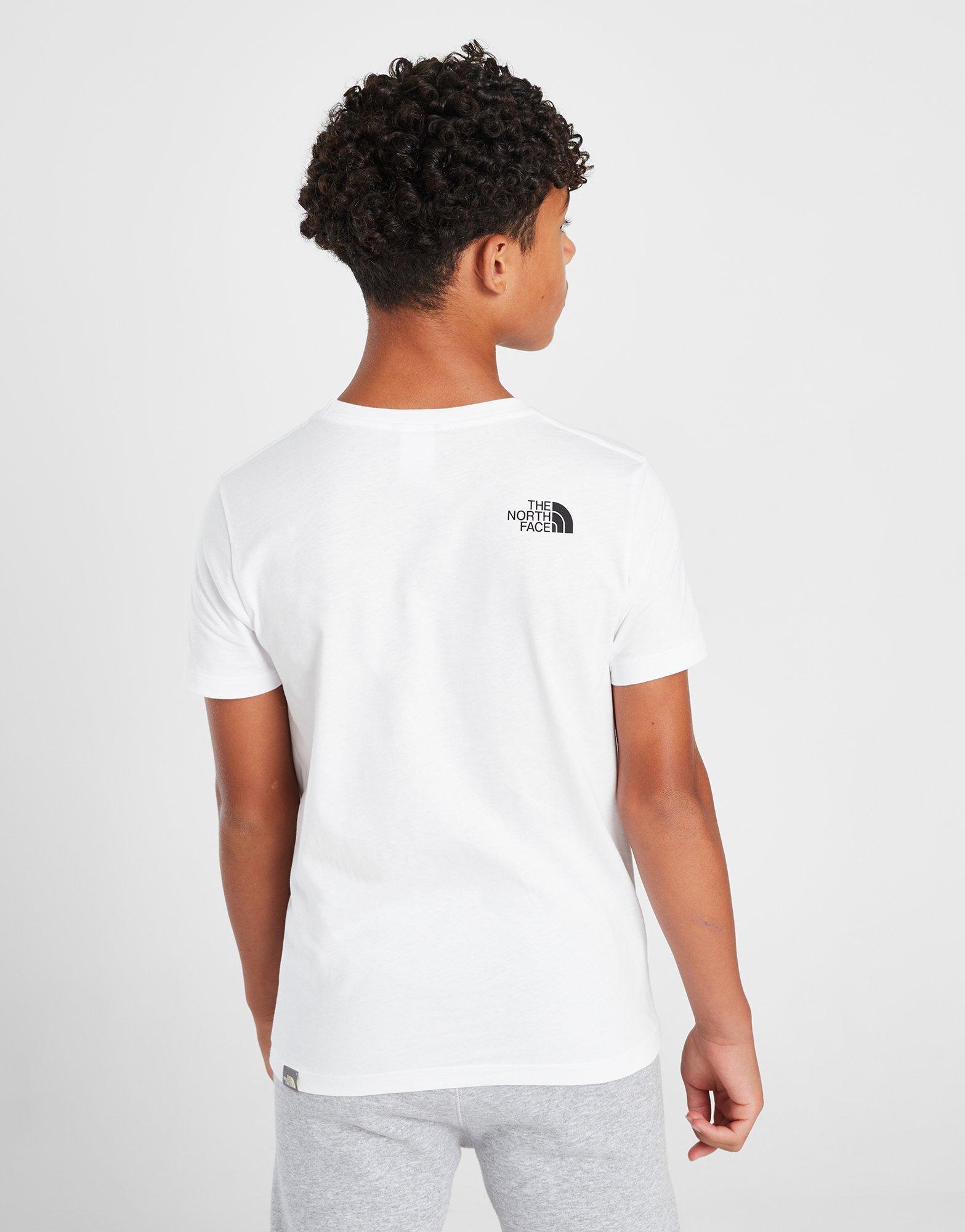 SUPPLY&DEMAND KURTKA DESCENT JACKET SUPTJ16618101 Niebieski