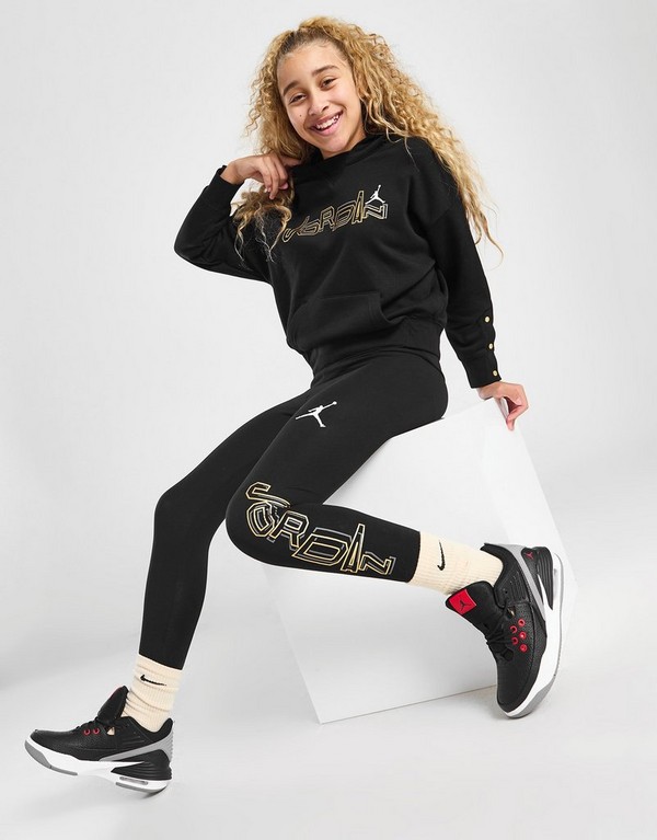 Jordan Leggings Take Flight Legging