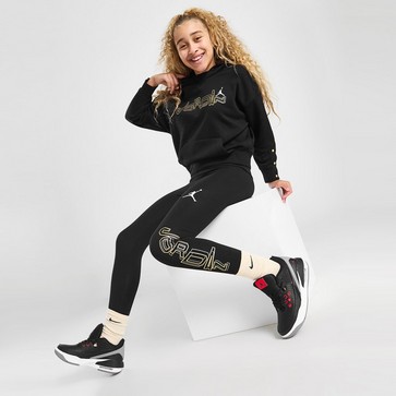 JORDAN LEGGINGS TAKE FLIGHT LEGGING