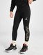 JORDAN LEGGINGS TAKE FLIGHT LEGGING