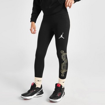 JORDAN LEGGINGS TAKE FLIGHT LEGGING