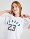 JORDAN TRICOU 23 SOFT TOUCH SS GIRL