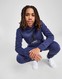 JORDAN BLUZA Z KAPTUREM MJ BASELINE PO HOODIE