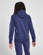 JORDAN BLUZA Z KAPTUREM MJ BASELINE PO HOODIE