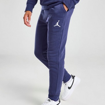 Pantaloni pentru copii JORDAN PANTALONI  MJ ESSENTIALS BOY