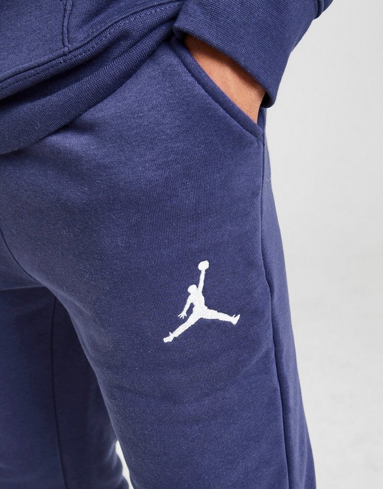 JORDAN SPODNIE MJ ESSENTIALS BOY