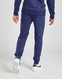 JORDAN ШТАНИ MJ ESSENTIALS BOY