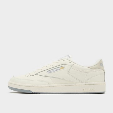 Pánske tenisky REEBOK CLUB C REVENGE 