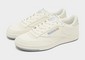 REEBOK CLUB C REVENGE 