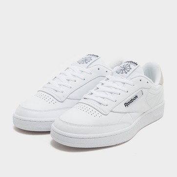 Мъжки маратонки REEBOK CLUB C REVENGE 