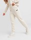 PUMA NADRÁG ESS+ EMBROIDERY HIGH-WAIST PANTS FL