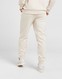 PUMA NADRÁG ESS+ EMBROIDERY HIGH-WAIST PANTS FL