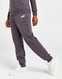 PUMA KALHOTY  ESS+ EMBROIDERY HIGH-WAIST PANTS FL