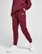 PUMA NADRÁG ESS+ EMBROIDERY HIGH-WAIST PANTS FL