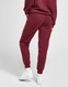 PUMA PANTALONI  ESS+ EMBROIDERY HIGH-WAIST PANTS F