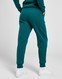 PUMA NADRÁG ESS+ EMBROIDERY HIGH-WAIST PANTS FL