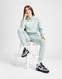 PUMA КОФТА З КАПЮШОНОМ KEY   GRAPHIC BOYFRIEND HOODIE