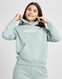 PUMA BLUZA Z KAPTUREM KEY GRAPHIC BOYFRIEND HOODIE