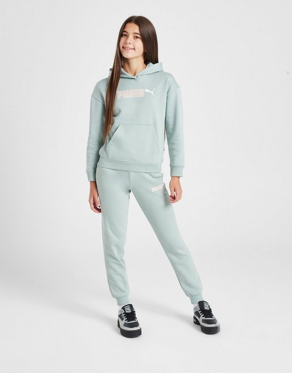 Puma Nadrág Key Graphic
