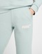 PUMA KELNĖS KEY GRAPHIC SWEATPANTS