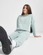 PUMA KELNĖS KEY GRAPHIC SWEATPANTS
