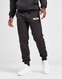 PUMA SPODNIE KEY GRAPHIC PANTS FL