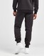 PUMA SPODNIE KEY GRAPHIC PANTS FL