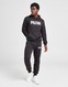 PUMA SPODNIE KEY GRAPHIC PANTS FL