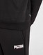 PUMA BLUZA Z KAPTUREM KEY GRAPHIC HOODIE B FL