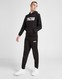 PUMA NADRÁG KEY GRAPHIC PANT B F L