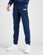 PUMA NADRÁG KEY GRAPHIC PANT B F L