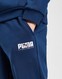 PUMA NADRÁG KEY GRAPHIC PANT B F L