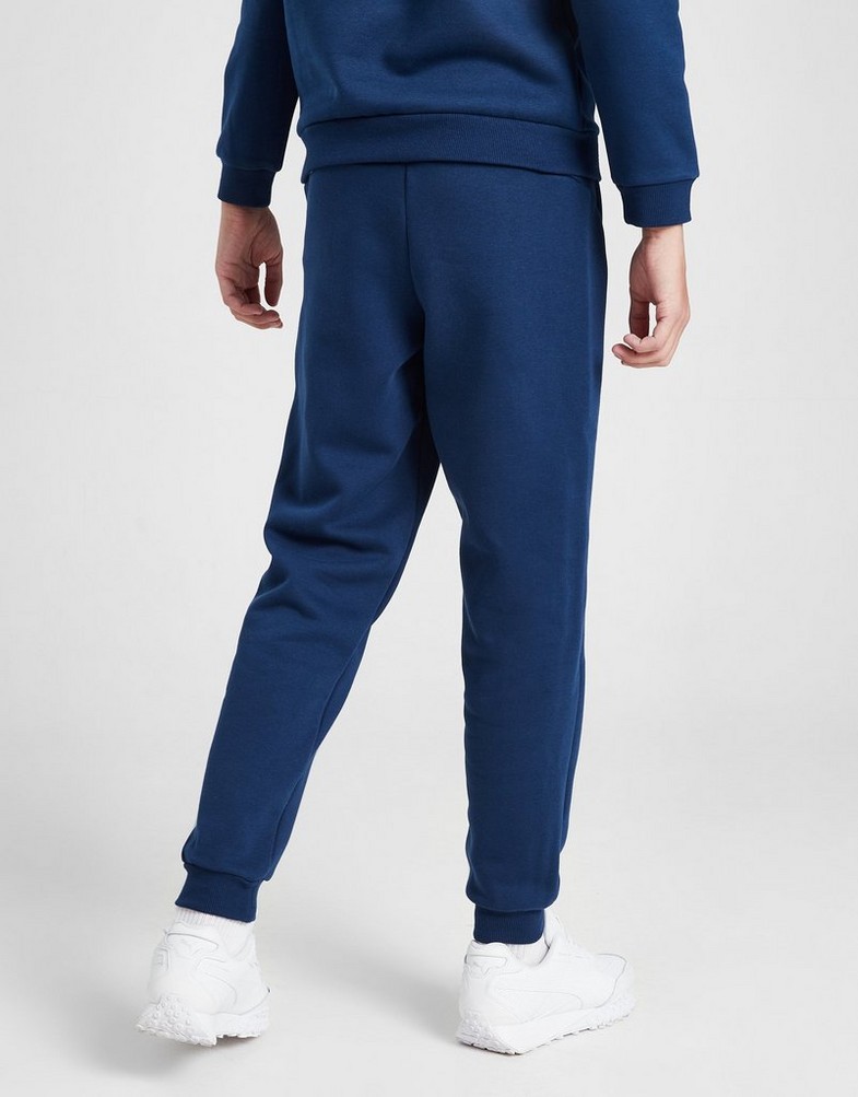 PUMA NADRÁG KEY GRAPHIC PANT B F L