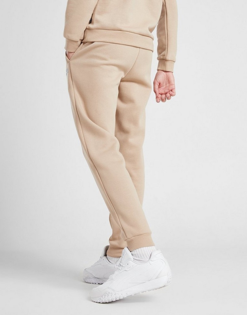 PUMA NADRÁG KEY GRAPHIC PANT B F L