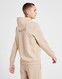 PUMA PANTALONI  KEY GRAPHIC PANT B F L