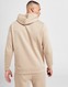 PUMA PULÓVER KAPUCNIS KEY GRAPHIC HOODIE FL