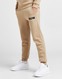 PUMA NADRÁG KEY GRAPHIC PANTS FL