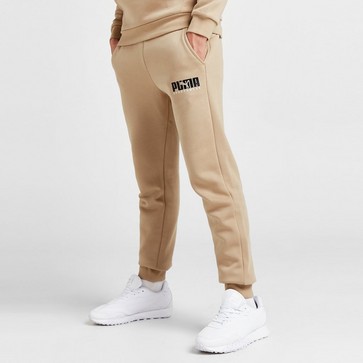 PUMA ПАНТАЛОНИ KEY GRAPHIC PANTS FL