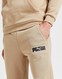 PUMA NADRÁG KEY GRAPHIC PANTS FL